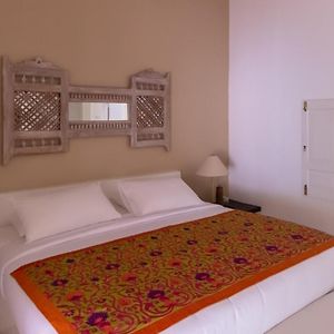 Chambre Supérieure Lit King-Size
