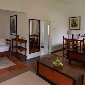 Chambre de Luxe Lit King-Size