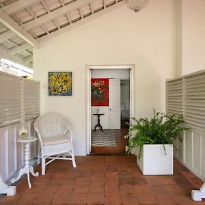 Chambre Lit King-Size